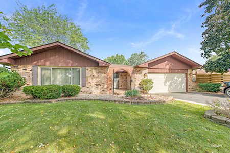 904 W Gilbert Rd Palatine, IL 60067