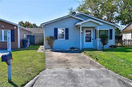 3838 Augustine Circle Portsmouth, VA 23703