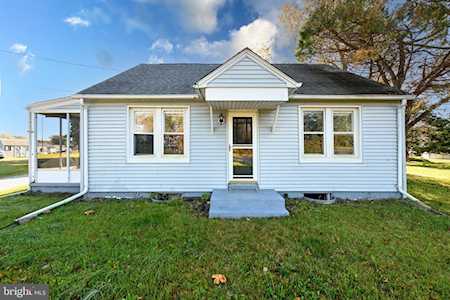 46 Cedar Beach Rd Milford, DE 19963