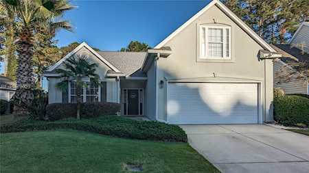 115 Pinecrest Dr Bluffton, SC 29910