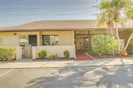 1512 16th CIRCLE SE #1512 Largo, FL 33771