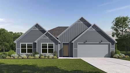 367 Konrad Creek DR Lockhart, TX 78644