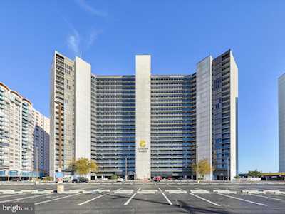 10900 Coastal Hwy #413 Ocean City, MD 21842