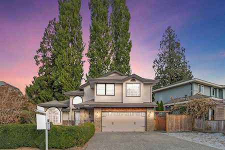 12430 205 Street Maple Ridge, BC V2X 0L9