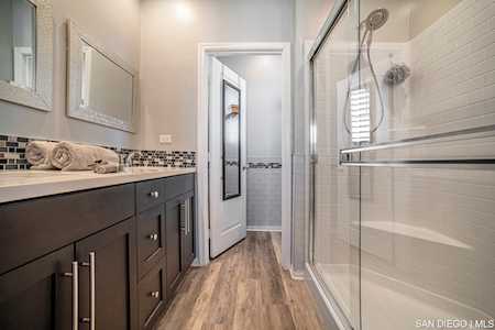 516 Shorebird Way Imperial Beach, CA 91932