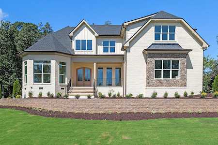 284 Sicily Drive Clayton, NC 27527
