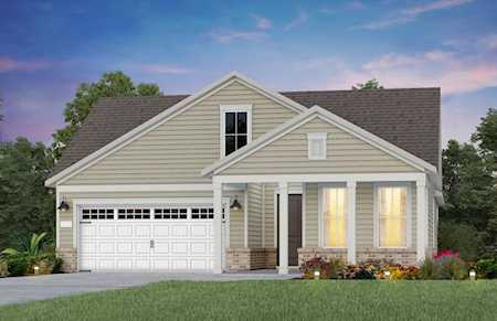 501 Steeplechase Boulevard Clayton, NC 27520
