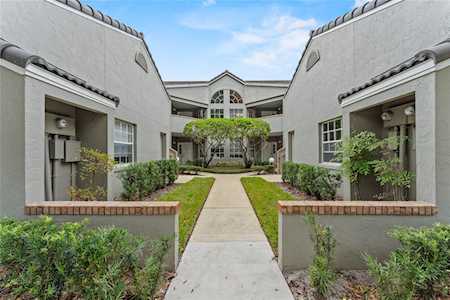 3980 Lancashire Ln Longwood, FL 32779