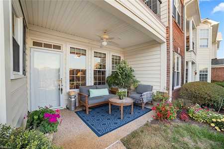 3495 Winding Trail Circle Virginia Beach, VA 23456