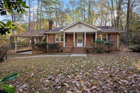 5930 Guess Road Durham, NC 27712