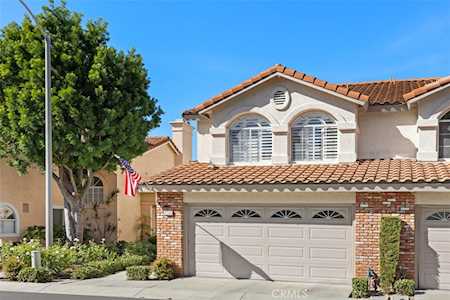 27343 Sahara Laguna Niguel, CA 92677