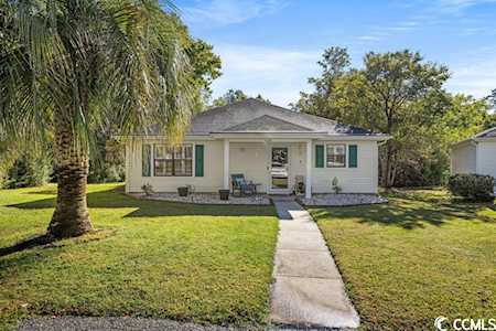 6624 Mallard View Point Myrtle Beach, SC 29588