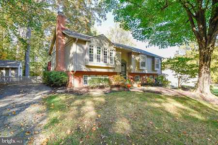 7249 Ridgeway Dr Manassas, VA 20112