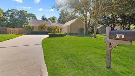 3719 W Creek Club Dr Missouri City, TX 77459