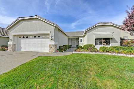 4280 Rose Creek Road Roseville, CA 95747