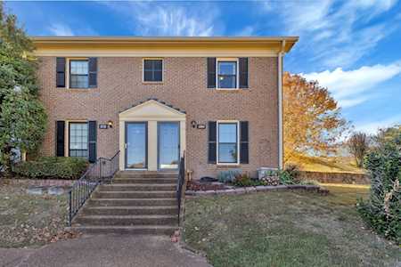 5780 Stone Brook Dr Brentwood, TN 37027