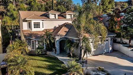 31256 Quail Valley Rd Castaic, CA 91384