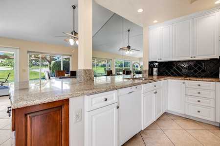 41591 W Woodhaven Dr Palm Desert, CA 92211