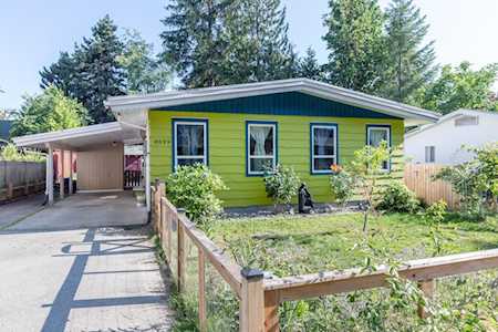 8039 Caribou Street Mission, BC V2V 5R1