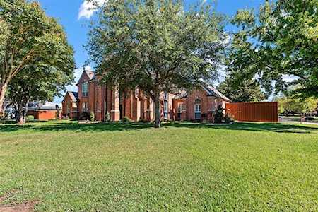 701 Saratoga Drive Southlake, TX 76092