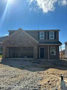 8425 Gateway Run Rd Louisville, KY 40229