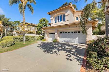 5308 Forecastle Ct Carlsbad, CA 92008