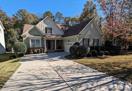 1714 Sutter Creek Dr Waxhaw, NC 28173
