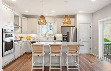 5 Goodwin Drive #50 Woburn, MA 01801