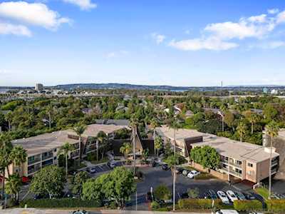 4444 W Point Loma Blvd #37 San Diego, CA 92107
