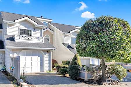 18606 48th Place S Seatac, WA 98188