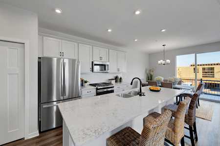 1536 Timberwood Lane West Saint Paul, MN 55118