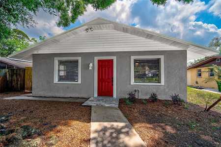 975 Charlotte Ave Sarasota, FL 34237