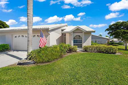 5319 Christie Ann PLACE #2 Sarasota, FL 34233