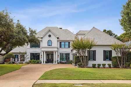 5608 Templin Way Plano, TX 75093