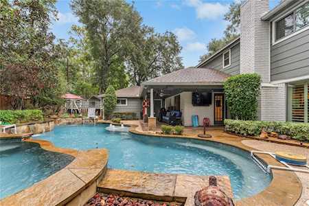 12919 Ivyforest Dr Cypress, TX 77429