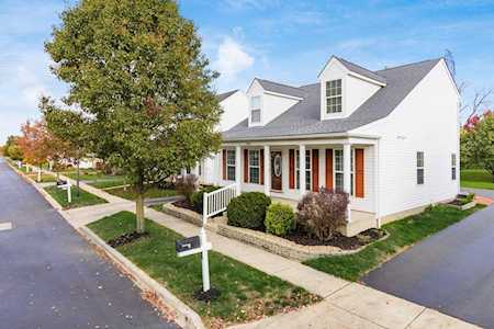 2506 Hotchkiss Street Grove City, OH 43123