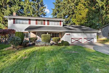 12212 SE 60th Place Bellevue, WA 98006