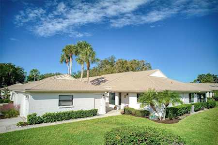 9235 Championship Ln New Port Richey, FL 34655