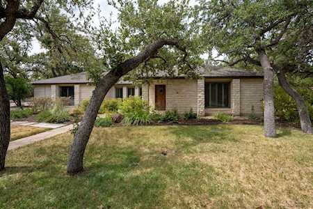 101 Prize Oaks DR Cedar Park, TX 78613