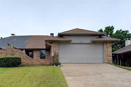 120 Mountain View Drive Bedford, TX 76021