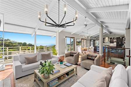 968 Oriole Dr Laguna Beach, CA 92651