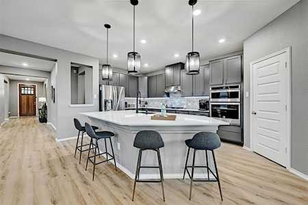 1116 Euless LN Leander, TX 78641