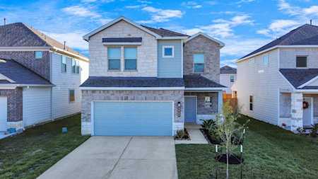 9949 Tammy Ln Magnolia, TX 77354