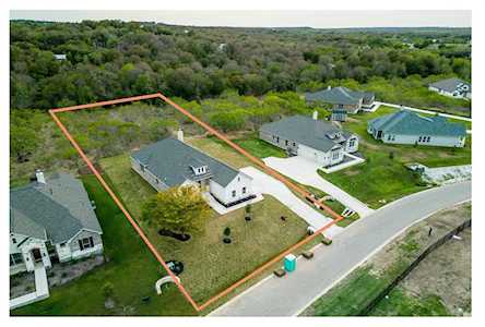 316 Raptor Beak WAY Cedar Creek, TX 78612