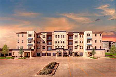 651 N Watters Road #3407 Allen, TX 75013
