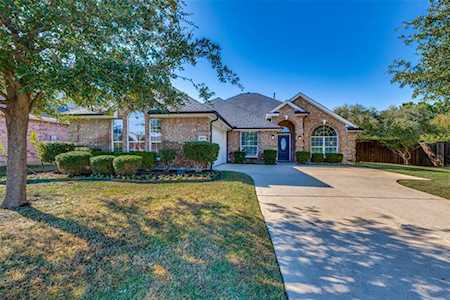 9671 Aristocrat Lane Frisco, TX 75033