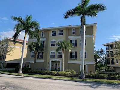 Fisherman's Cove - Fort Myers Real Estate - Fisherman's Cove Condos For ...