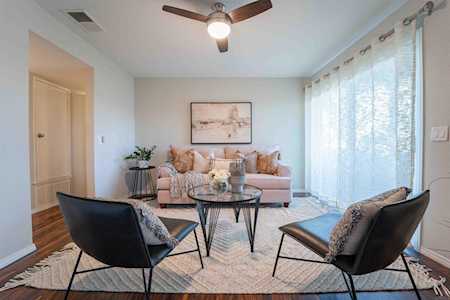 225 Diamond Way #110 Vista, CA 92083