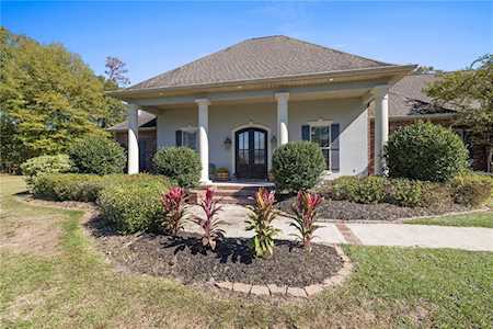 41216 Yokum Rd Ponchatoula, LA 70454