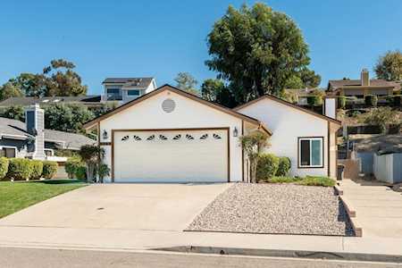 925 Viewpoint Drive San Marcos, CA 92078